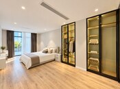 Satılır 3 otaqlı yeni tikili 148.4 m², Sea Breeze q., photo 1 from 8