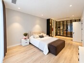 Satılır 3 otaqlı yeni tikili 148.4 m², Sea Breeze q., photo 3 from 8