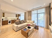 Satılır 3 otaqlı yeni tikili 148.4 m², Sea Breeze q., photo 7 from 8