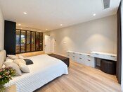Satılır 3 otaqlı yeni tikili 148.4 m², Sea Breeze q., photo 2 from 8