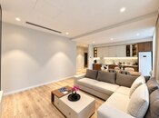 Satılır 3 otaqlı yeni tikili 148.4 m², Sea Breeze q., photo 8 from 8