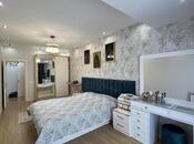 İcarəyə verilir 2 otaqlı yeni tikili 82 m², Həzi Aslanov m., photo 4 from 8