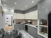 İcarəyə verilir 2 otaqlı yeni tikili 82 m², Həzi Aslanov m., photo 5 from 8