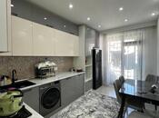 İcarəyə verilir 2 otaqlı yeni tikili 82 m², Həzi Aslanov m., photo 6 from 8