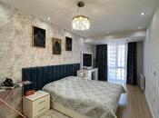 İcarəyə verilir 2 otaqlı yeni tikili 82 m², Həzi Aslanov m., photo 3 from 8