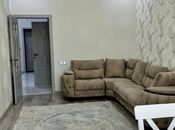Сдаётся 2-комн. новостройка 70 м², м. Иншаатчылар, photo 6 from 8