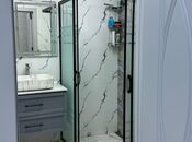 Сдаётся 2-комн. новостройка 70 м², м. Иншаатчылар, photo 5 from 8