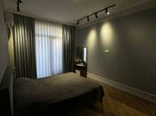 Satılır 2 otaqlı yeni tikili 85 m², Dərnəgül m., photo 6 from 8