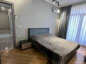 Satılır 2 otaqlı yeni tikili 85 m², Dərnəgül m., photo 5 from 8