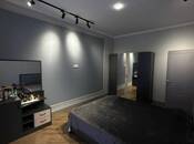 Satılır 2 otaqlı yeni tikili 85 m², Dərnəgül m., photo 7 from 8
