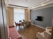 Satılır 2 otaqlı yeni tikili 85 m², Dərnəgül m., photo 3 from 8