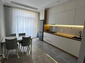 Satılır 2 otaqlı yeni tikili 85 m², Dərnəgül m., photo 8 from 8