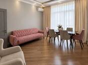 Satılır 2 otaqlı yeni tikili 85 m², Dərnəgül m., photo 1 from 8