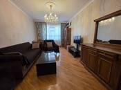İcarəyə verilir 3 otaqlı köhnə tikili 100 m², İnşaatçılar m., photo 2 from 8