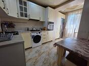 İcarəyə verilir 3 otaqlı köhnə tikili 100 m², İnşaatçılar m., photo 5 from 8