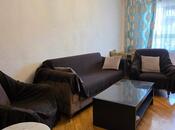 İcarəyə verilir 3 otaqlı köhnə tikili 100 m², İnşaatçılar m., photo 7 from 8