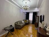 Satılır 3 otaqlı yeni tikili 86 m², photo 1 from 8