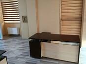 Сдается 2-комн. офис 90 м², Наримановский  р., photo 5 from 8