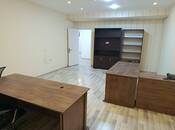 Сдается 2-комн. офис 90 м², Наримановский  р., photo 2 from 8