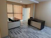 Сдается 2-комн. офис 90 м², Наримановский  р., photo 3 from 8