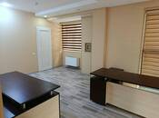 Сдается 2-комн. офис 90 м², Наримановский  р., photo 4 from 8