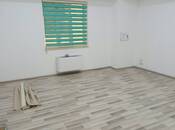Сдается 2-комн. офис 90 м², Наримановский  р., photo 6 from 8