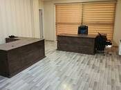 Сдается 2-комн. офис 90 м², Наримановский  р., photo 1 from 8