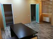 Сдается 2-комн. офис 90 м², Наримановский  р., photo 8 from 8