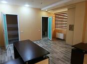 Сдается 2-комн. офис 90 м², Наримановский  р., photo 7 from 8