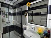 Satılır 3 otaqlı yeni tikili 86 m², photo 6 from 8
