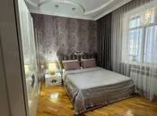 Satılır 3 otaqlı yeni tikili 86 m², photo 7 from 8