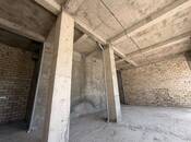 Сдаётся  объект 150 м², Хатаинский р., photo 3 from 4