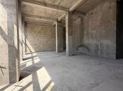Сдаётся  объект 150 м², Хатаинский р., photo 2 from 4
