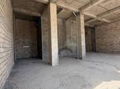Сдаётся  объект 150 м², Хатаинский р., photo 4 from 4