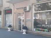 İcarəyə verilir 4 otaqlı köhnə tikili 100 m², İçəri Şəhər m., photo 3 from 8
