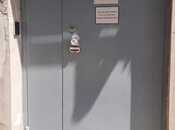 İcarəyə verilir 4 otaqlı köhnə tikili 100 m², İçəri Şəhər m., photo 5 from 8