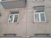İcarəyə verilir 4 otaqlı köhnə tikili 100 m², İçəri Şəhər m., photo 4 from 8