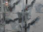 İcarəyə verilir 4 otaqlı köhnə tikili 100 m², İçəri Şəhər m., photo 8 from 8