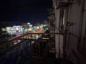 Satılır 2 otaqlı köhnə tikili 55 m², İnşaatçılar m., photo 4 from 8