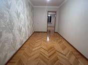 Satılır 2 otaqlı köhnə tikili 55 m², İnşaatçılar m., photo 5 from 8