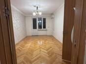Satılır 2 otaqlı köhnə tikili 55 m², İnşaatçılar m., photo 6 from 8