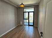 Satılır 2 otaqlı yeni tikili 52 m², Köhnə Günəşli q., photo 1 from 8