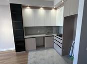 Satılır 2 otaqlı yeni tikili 52 m², Köhnə Günəşli q., photo 3 from 8