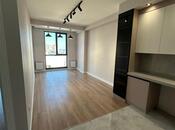 Satılır 2 otaqlı yeni tikili 52 m², Köhnə Günəşli q., photo 2 from 8