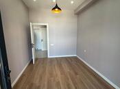 Satılır 2 otaqlı yeni tikili 52 m², Köhnə Günəşli q., photo 4 from 8