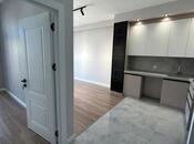 Satılır 2 otaqlı yeni tikili 52 m², Köhnə Günəşli q., photo 6 from 8