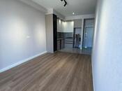 Satılır 2 otaqlı yeni tikili 52 m², Köhnə Günəşli q., photo 5 from 8
