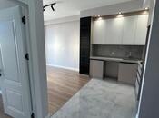 Satılır 2 otaqlı yeni tikili 52 m², Köhnə Günəşli q., photo 7 from 8