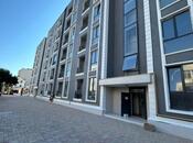 Satılır 2 otaqlı yeni tikili 52 m², Köhnə Günəşli q., photo 8 from 8