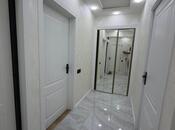 Satılır 2 otaqlı köhnə tikili 65 m², Həzi Aslanov m., photo 5 from 7
